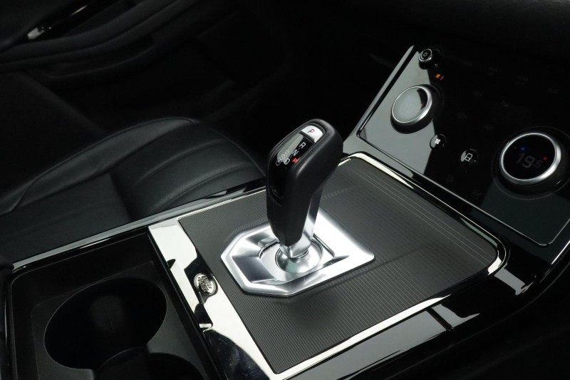 Used Land Rover Range Rover Evoque 2022 for sale - 76981367: Photo 67