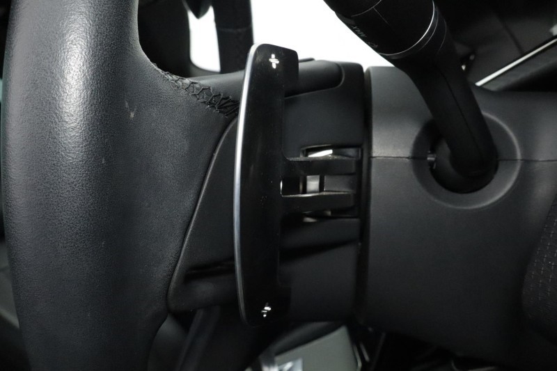 Used Land Rover Range Rover Evoque 2022 for sale - 76981367: Photo 68