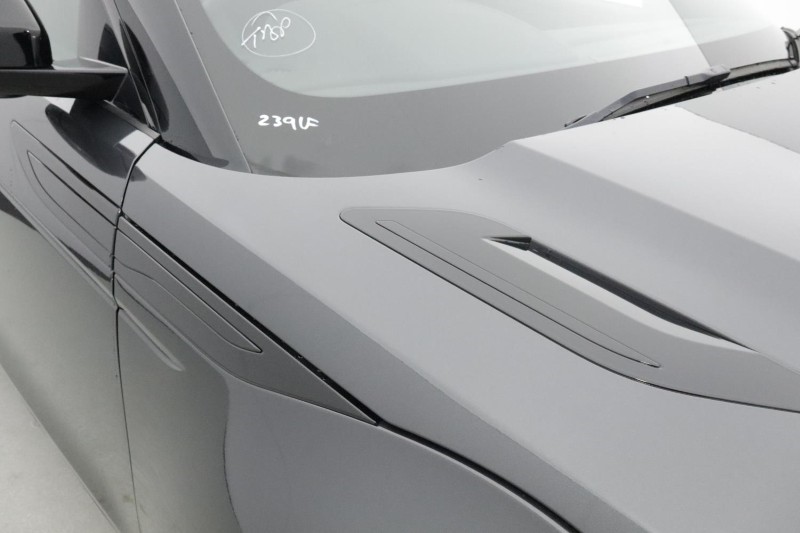 Used Land Rover Range Rover Evoque 2022 for sale - 76981367: Photo 69