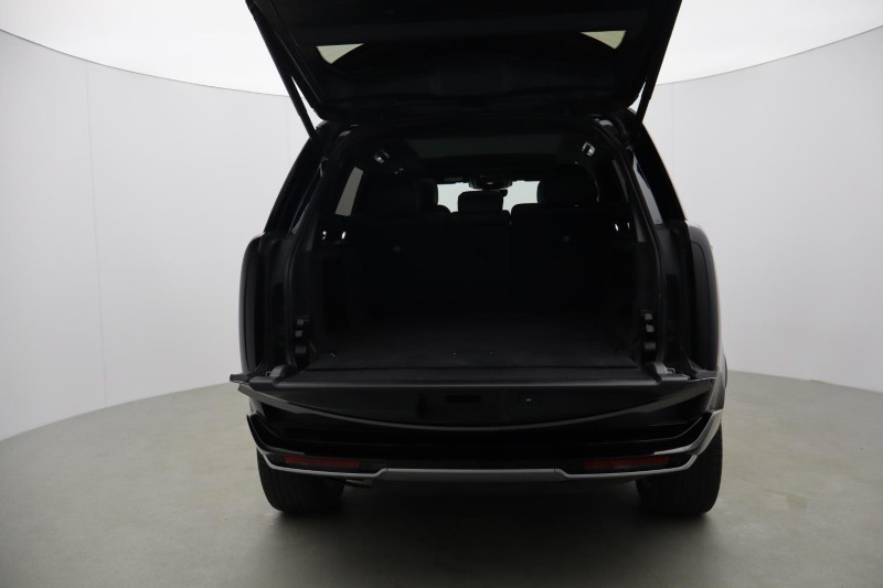 Used Land Rover Range Rover 2023 for sale - 78165913: Photo 11