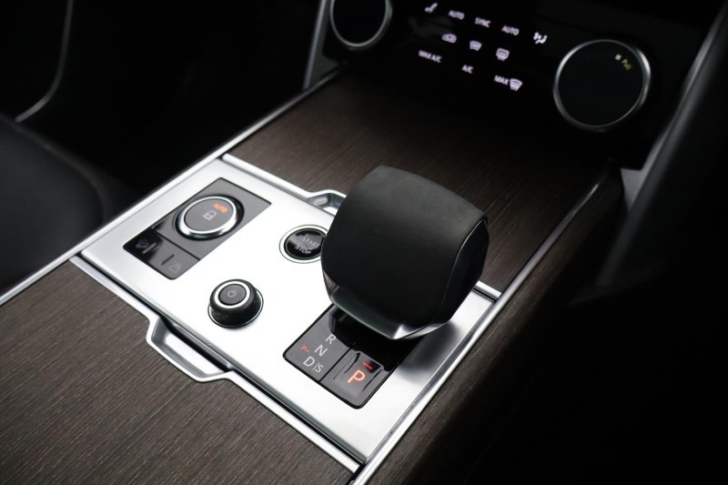 Used Land Rover Range Rover 2023 for sale - 78165913: Photo 14