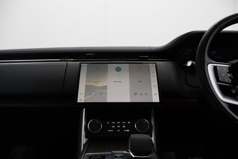 Used Land Rover Range Rover 2023 for sale - 78165913: Photo 15