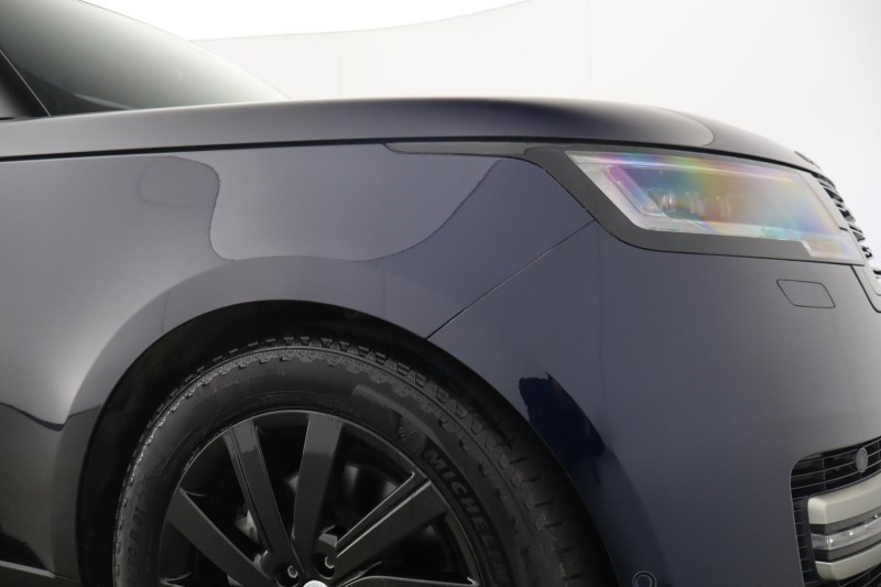 Used Land Rover Range Rover 2023 for sale - 78165913: Photo 18