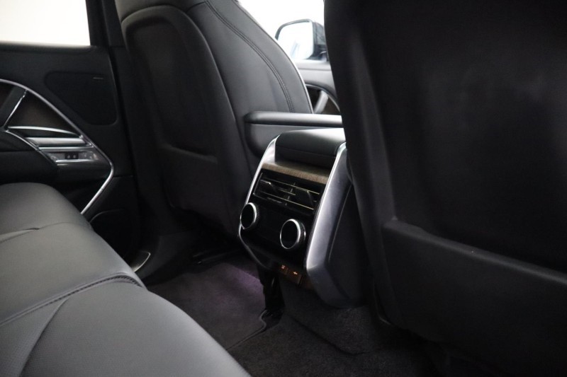 Used Land Rover Range Rover 2023 for sale - 78165913: Photo 19