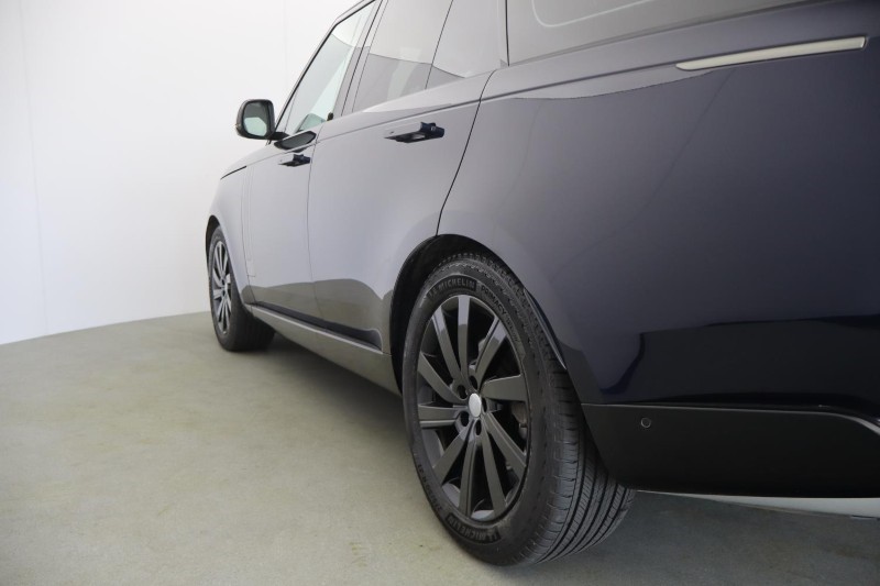 Used Land Rover Range Rover 2023 for sale - 78165913: Photo 20