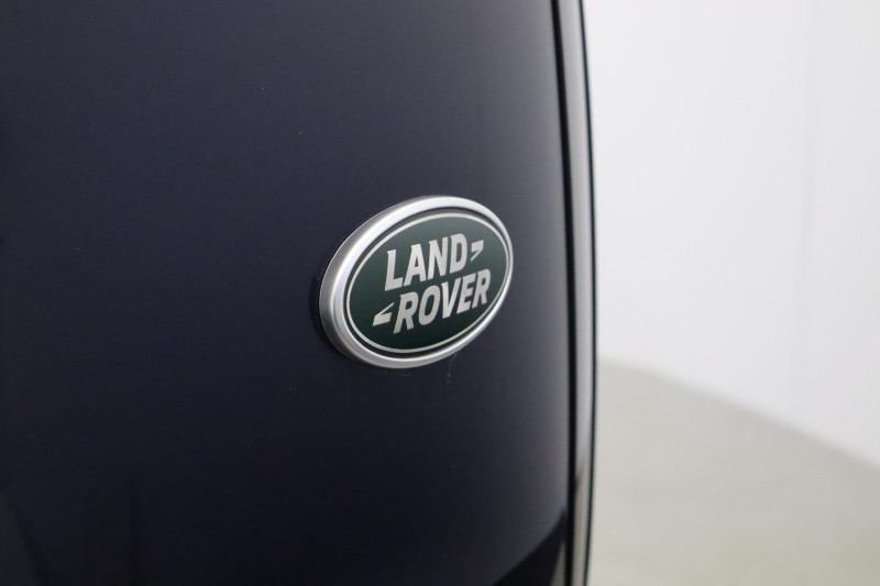 Used Land Rover Range Rover 2023 for sale - 78165913: Photo 21