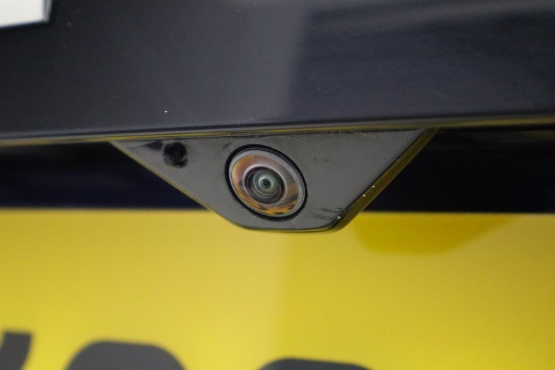 Used Land Rover Range Rover 2023 for sale - 78165913: Photo 25