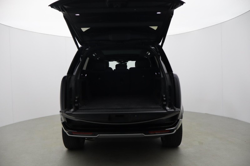 Used Land Rover Range Rover 2023 for sale - 78165913: Photo 26