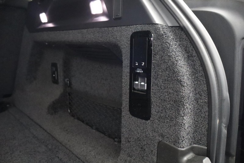 Used Land Rover Range Rover 2023 for sale - 78165913: Photo 27