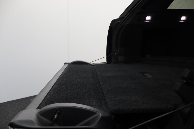 Used Land Rover Range Rover 2023 for sale - 78165913: Photo 28