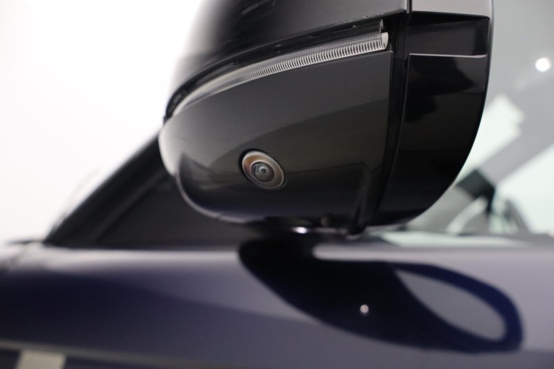 Used Land Rover Range Rover 2023 for sale - 78165913: Photo 29