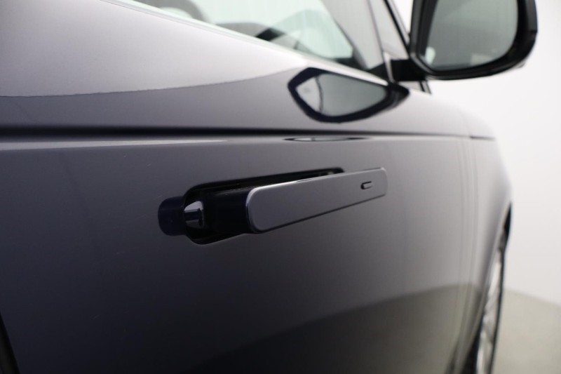Used Land Rover Range Rover 2023 for sale - 78165913: Photo 30