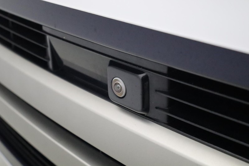 Used Land Rover Range Rover 2023 for sale - 78165913: Photo 32