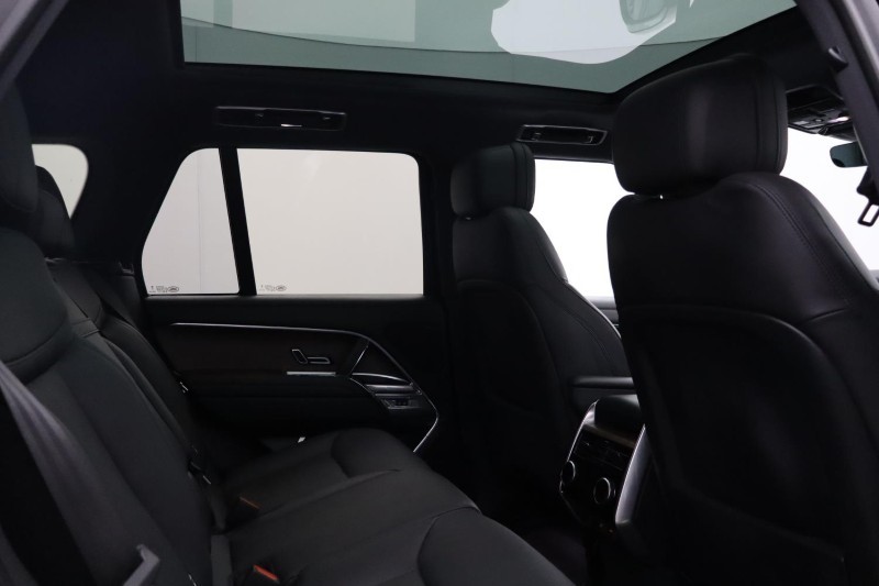 Used Land Rover Range Rover 2023 for sale - 78165913: Photo 33