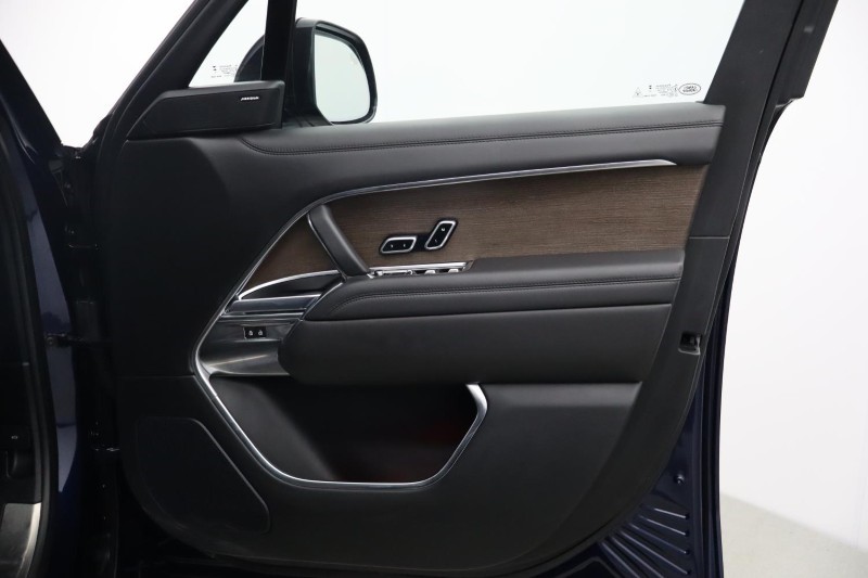 Used Land Rover Range Rover 2023 for sale - 78165913: Photo 35