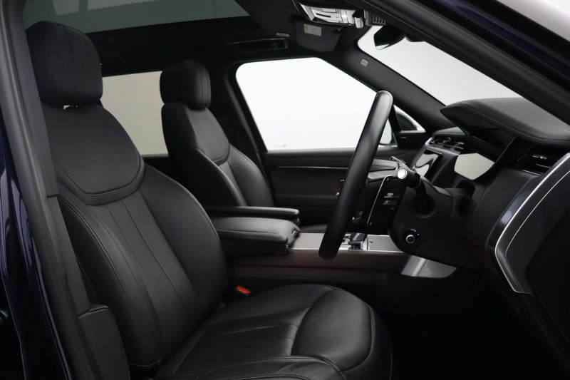 Used Land Rover Range Rover 2023 for sale - 78165913: Photo 36