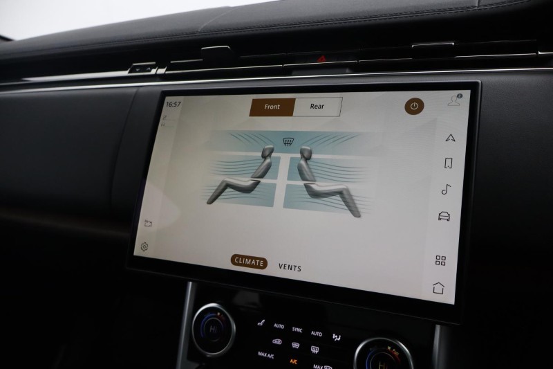 Used Land Rover Range Rover 2023 for sale - 78165913: Photo 39