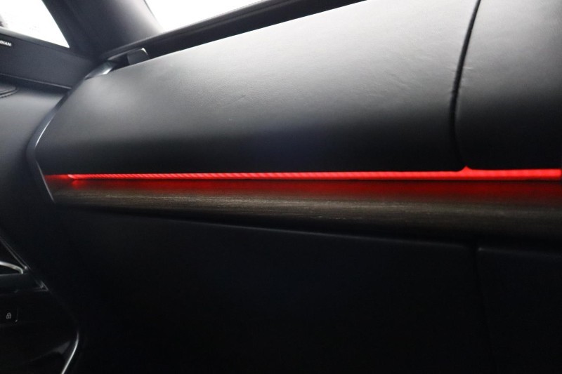 Used Land Rover Range Rover 2023 for sale - 78165913: Photo 44