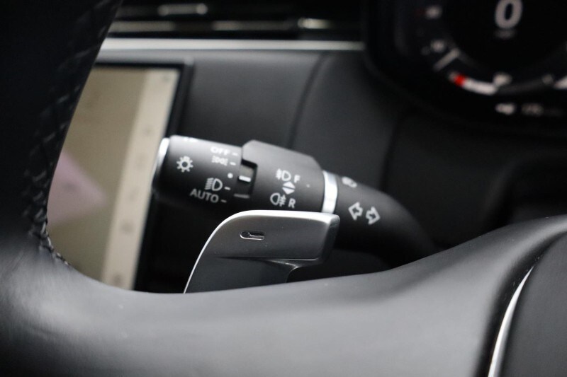 Used Land Rover Range Rover 2023 for sale - 78165913: Photo 46