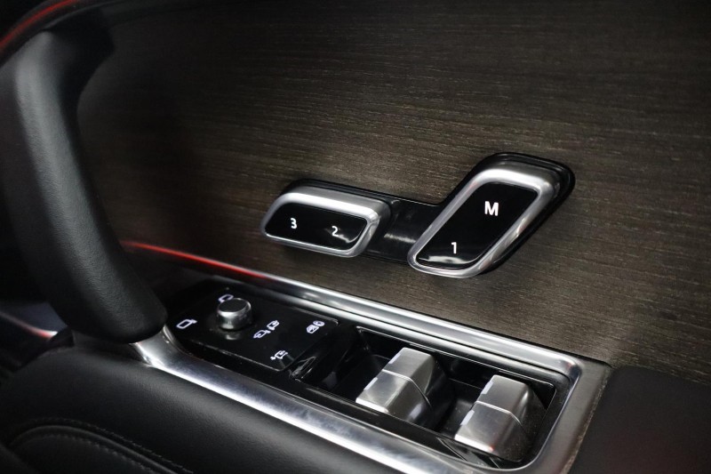 Used Land Rover Range Rover 2023 for sale - 78165913: Photo 47