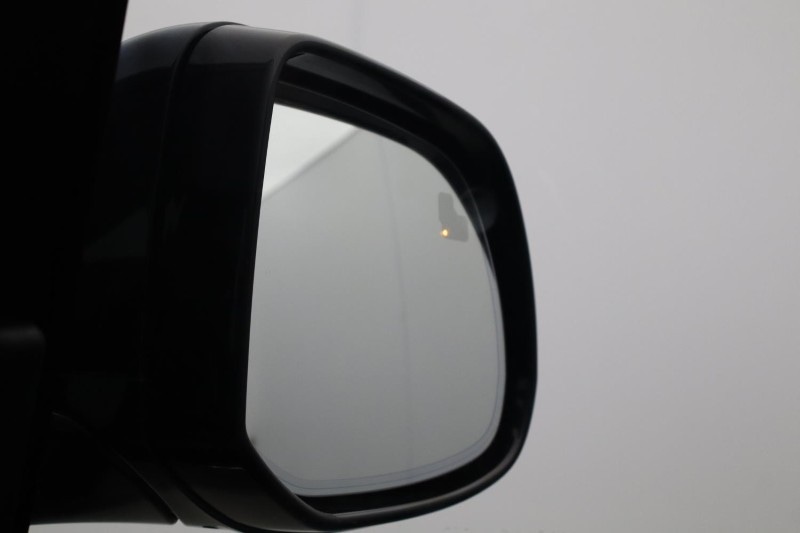 Used Land Rover Range Rover 2023 for sale - 78165913: Photo 48