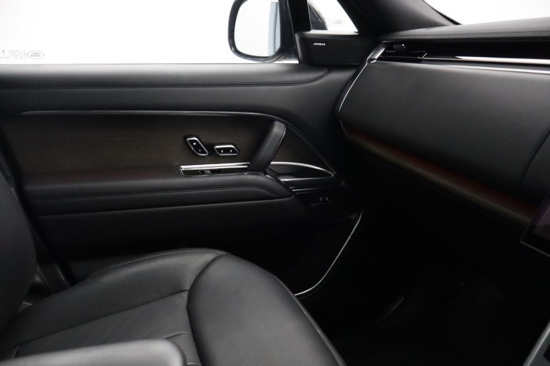 Used Land Rover Range Rover 2023 for sale - 78165913: Photo 49