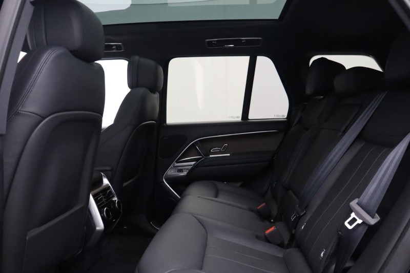 Used Land Rover Range Rover 2023 for sale - 78165913: Photo 5