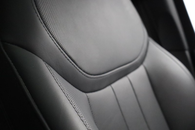 Used Land Rover Range Rover 2023 for sale - 78165913: Photo 50