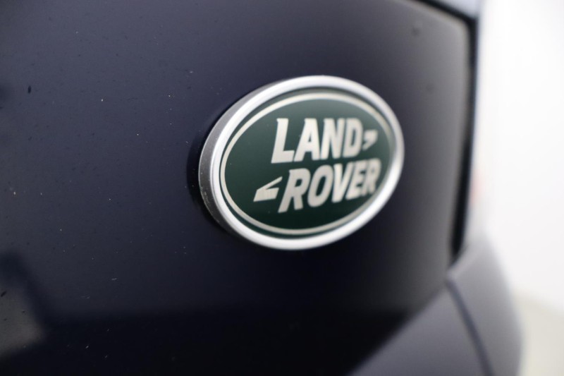 Used Land Rover Range Rover Sport 2022 for sale - 77607102: Photo 26