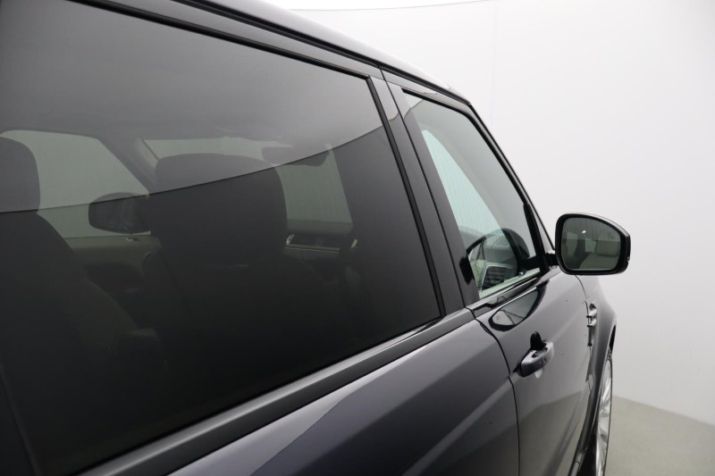 Used Land Rover Range Rover Sport 2022 for sale - 77607102: Photo 28