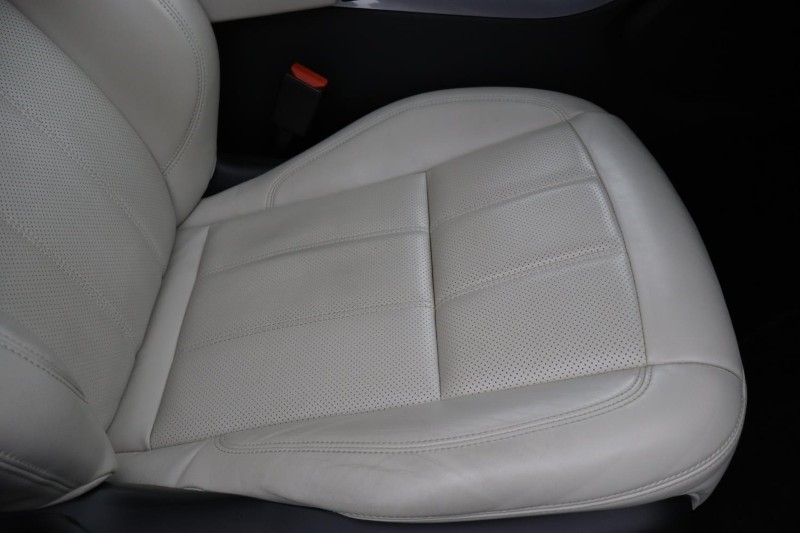 Used Land Rover Range Rover Sport 2022 for sale - 77607102: Photo 36