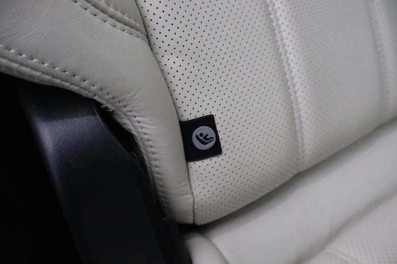 Used Land Rover Range Rover Sport 2022 for sale - 77607102: Photo 38