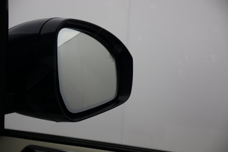 Used Land Rover Range Rover Sport 2022 for sale - 77607102: Photo 49