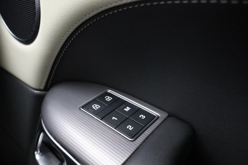 Used Land Rover Range Rover Sport 2022 for sale - 77607102: Photo 50