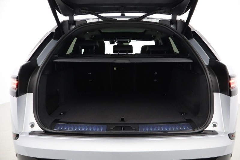 Used Land Rover Range Rover Velar 2025 for sale - 76981486: Photo 10