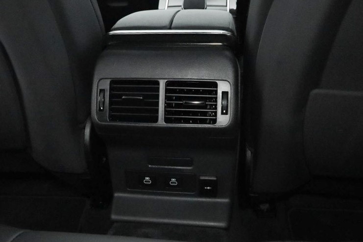 Used Land Rover Range Rover Velar 2025 for sale - 76981486: Photo 18