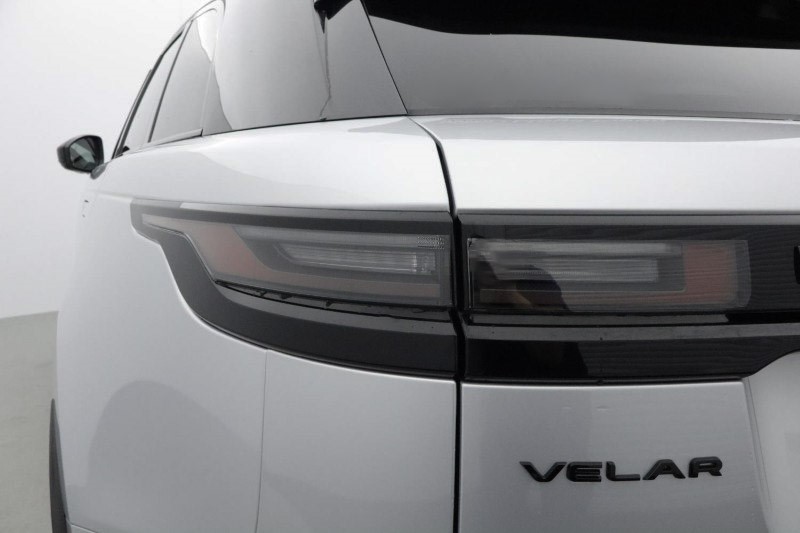 Used Land Rover Range Rover Velar 2025 for sale - 76981486: Photo 19