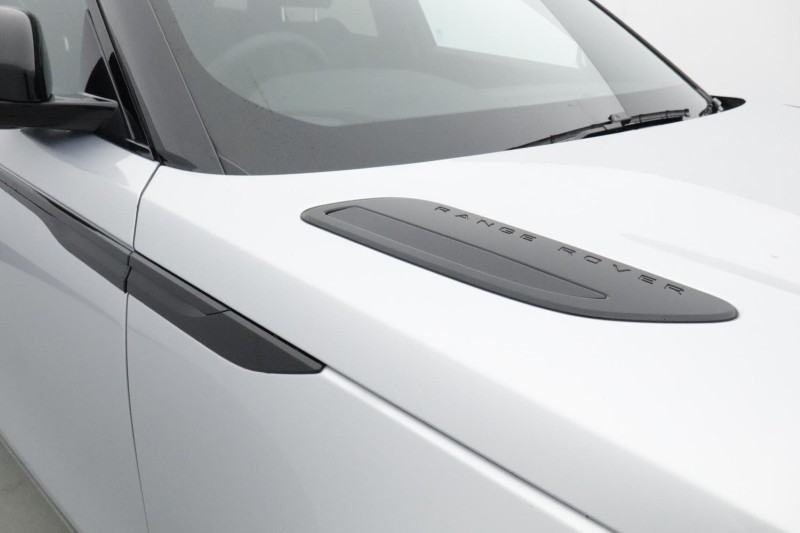 Used Land Rover Range Rover Velar 2025 for sale - 76981486: Photo 20