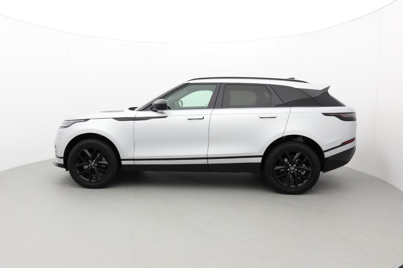 Used Land Rover Range Rover Velar 2025 for sale - 76981486: Photo 22