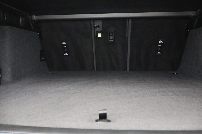 Used Land Rover Range Rover Velar 2025 for sale - 76981486: Photo 24