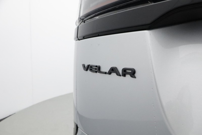 Used Land Rover Range Rover Velar 2025 for sale - 76981486: Photo 25