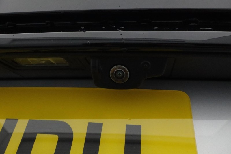 Used Land Rover Range Rover Velar 2025 for sale - 76981486: Photo 26