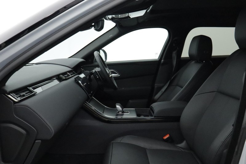 Used Land Rover Range Rover Velar 2025 for sale - 76981486: Photo 3