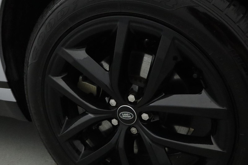 Used Land Rover Range Rover Velar 2025 for sale - 76981486: Photo 31