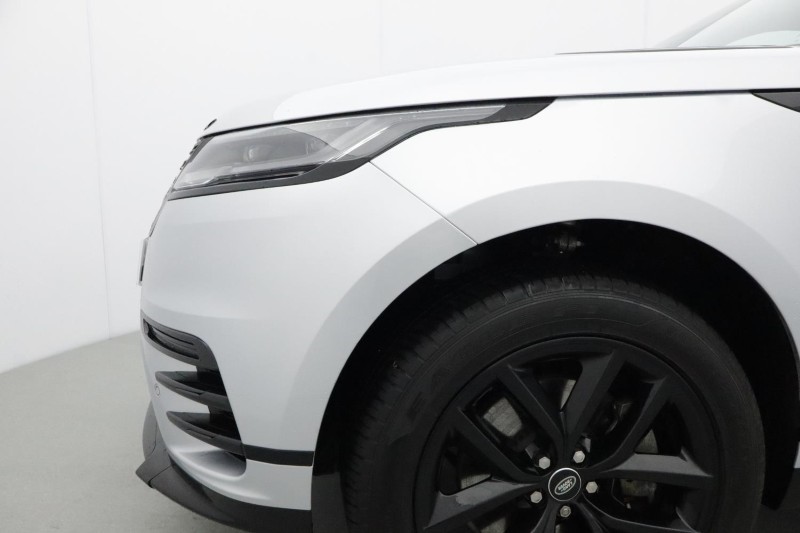 Used Land Rover Range Rover Velar 2025 for sale - 76981486: Photo 34