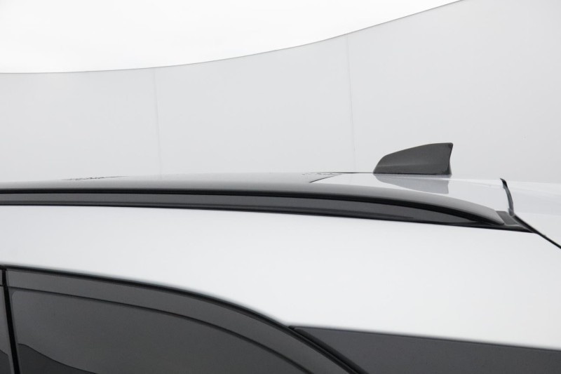 Used Land Rover Range Rover Velar 2025 for sale - 76981486: Photo 36