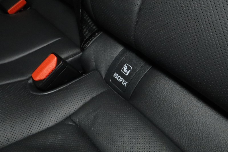 Used Land Rover Range Rover Velar 2025 for sale - 76981486: Photo 37