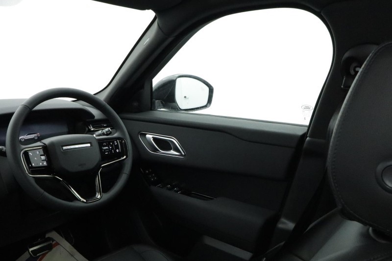 Used Land Rover Range Rover Velar 2025 for sale - 76981486: Photo 38