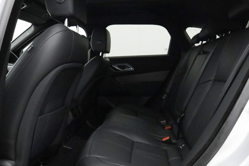 Used Land Rover Range Rover Velar 2025 for sale - 76981486: Photo 4