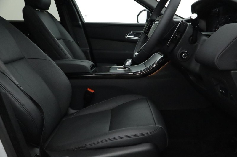 Used Land Rover Range Rover Velar 2025 for sale - 76981486: Photo 42